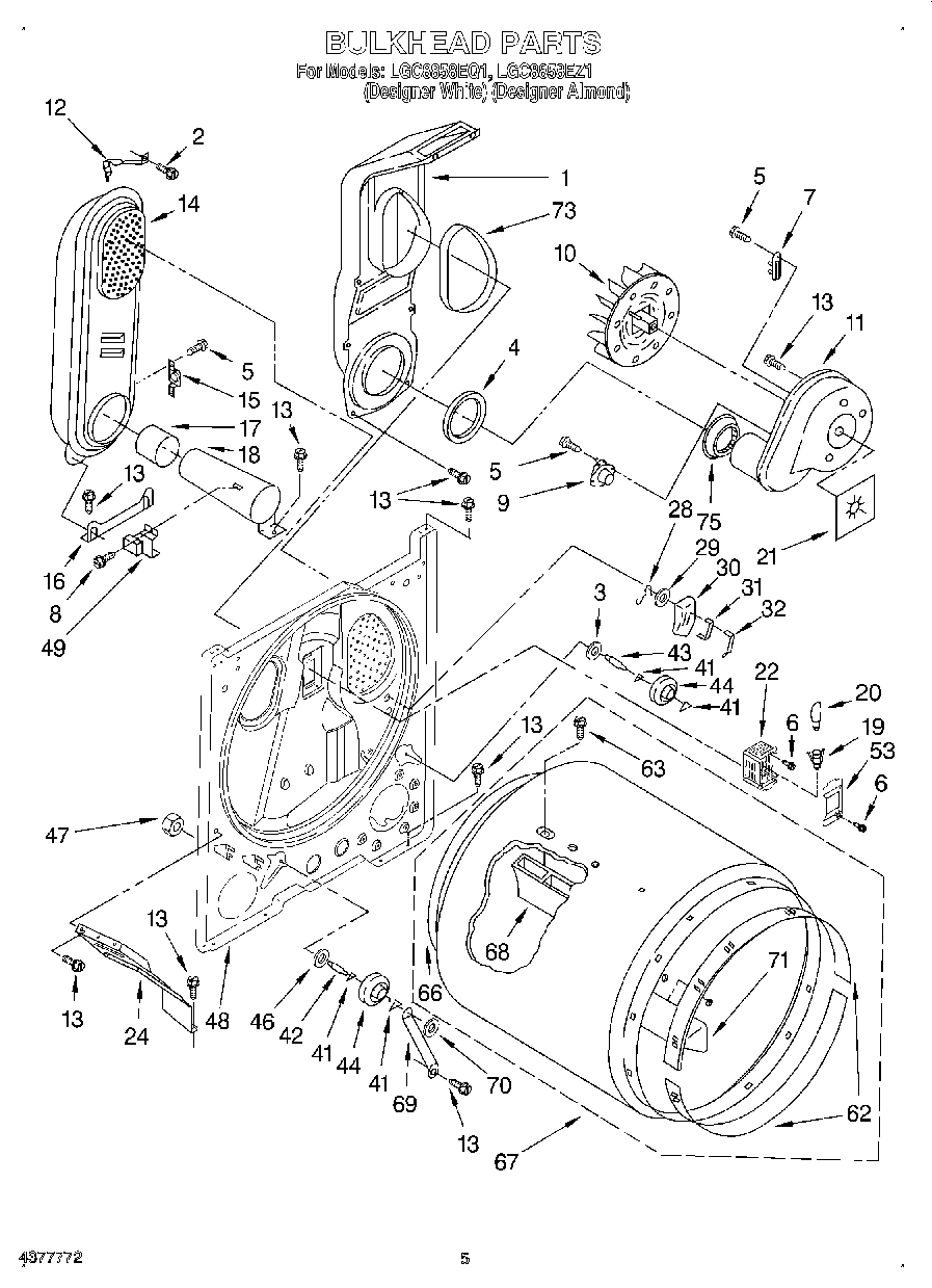 03 - BULKHEAD