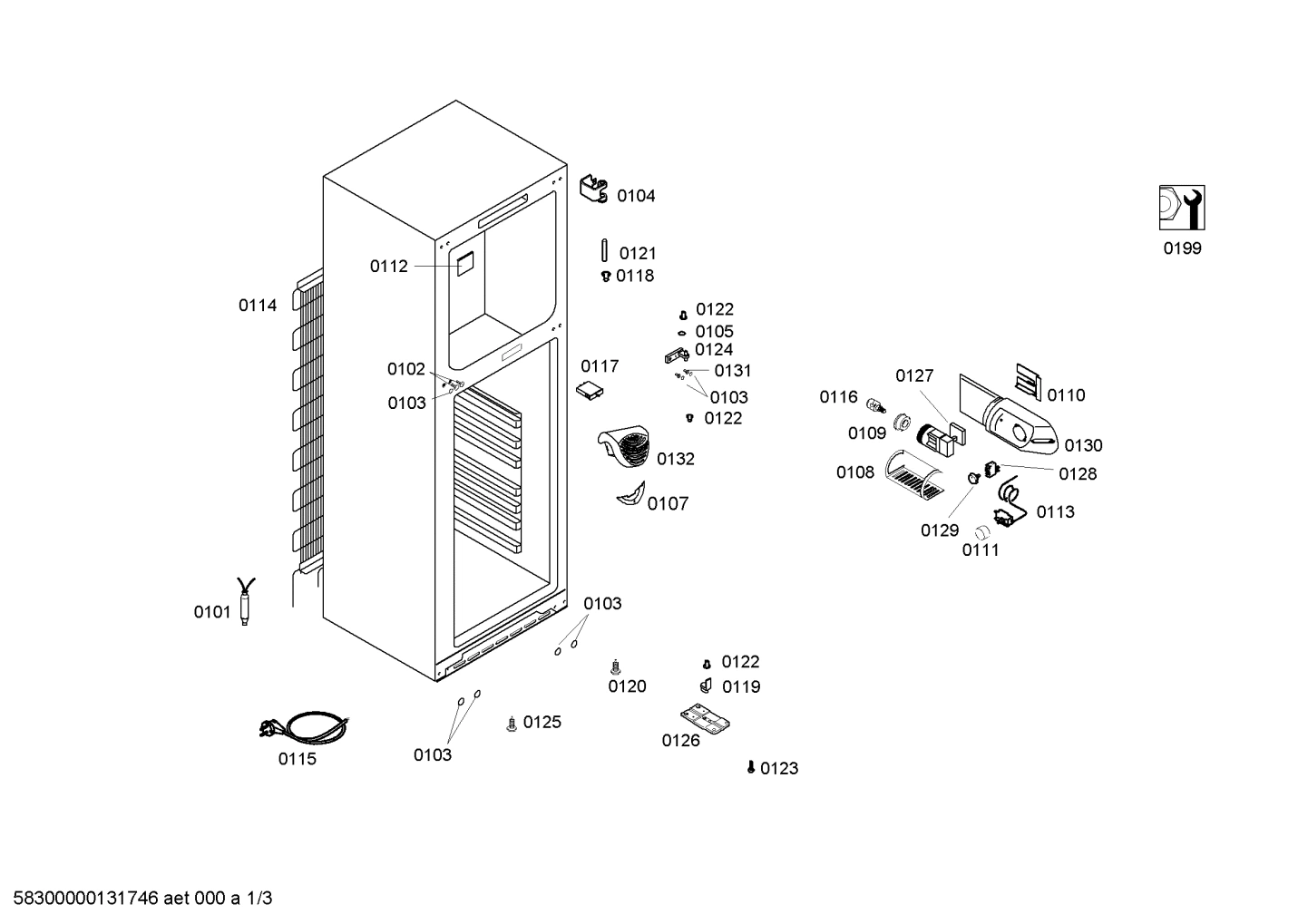 Diagram 1