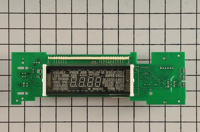 WPW10726398