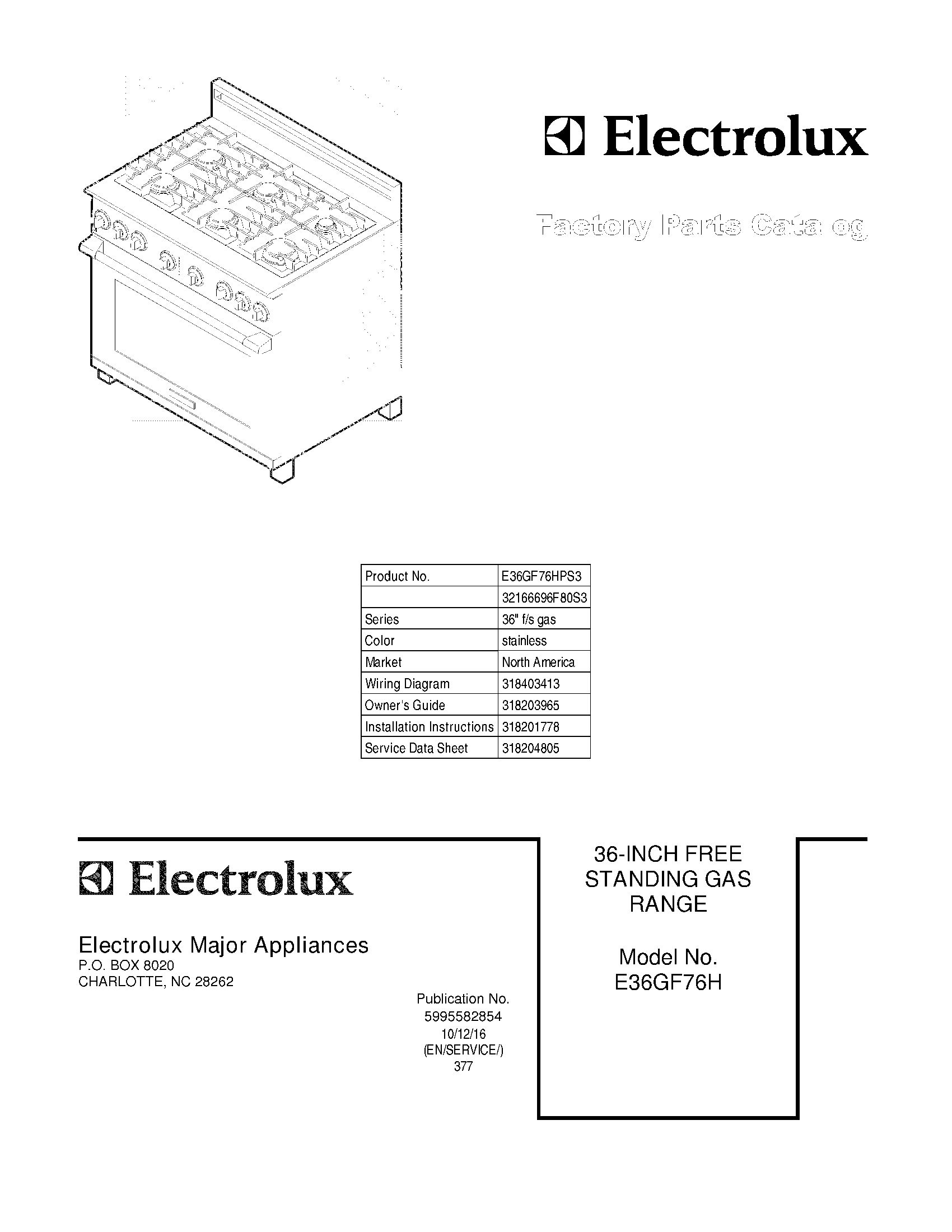 01 - COVER