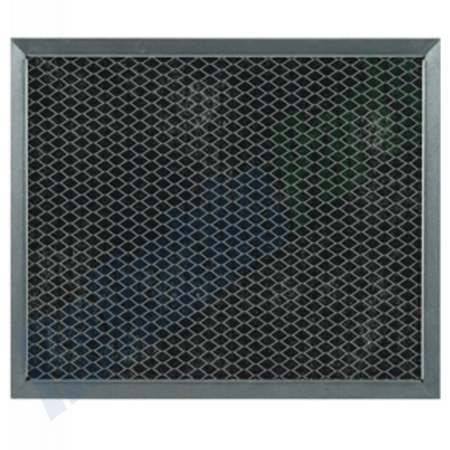 4378581 Whirlpool Microwave Range Vent Hood Charcoal Filter - Image 7