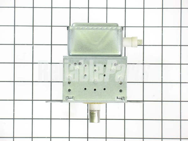 New W10245183 Magnetron For Whirlpool Microwave 4375072