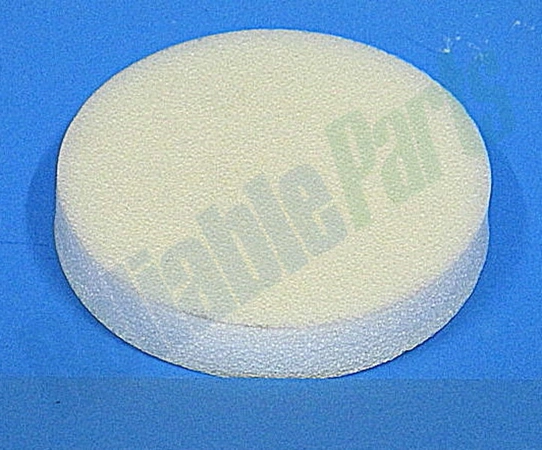 241688601 Frigidaire Refrigerator Door Insulation - Image 5