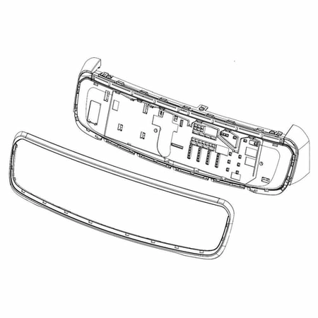 DC97-20059B