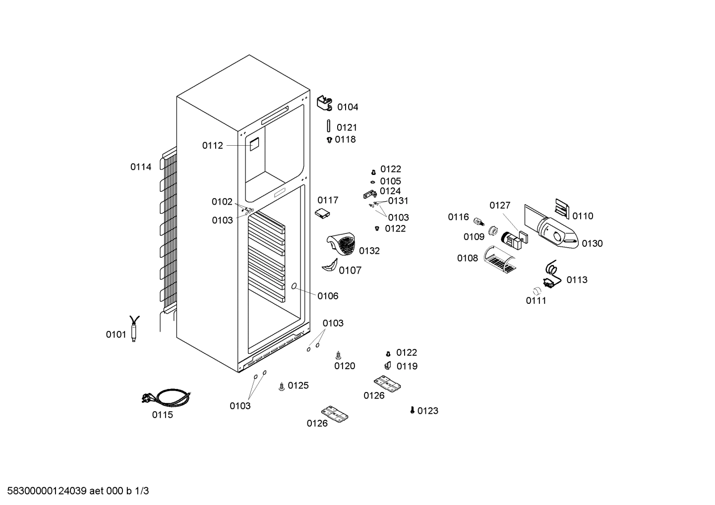 Diagram 1