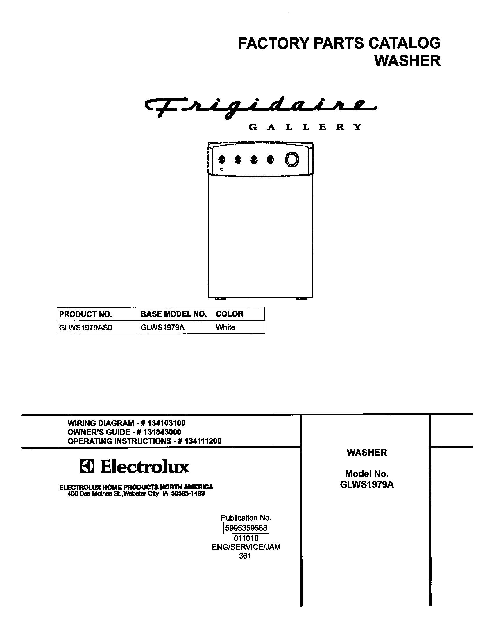 01 - COVER
