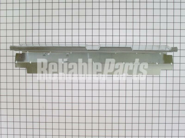 00744915 Bosch Dishwasher Cover Sheet - Image 4