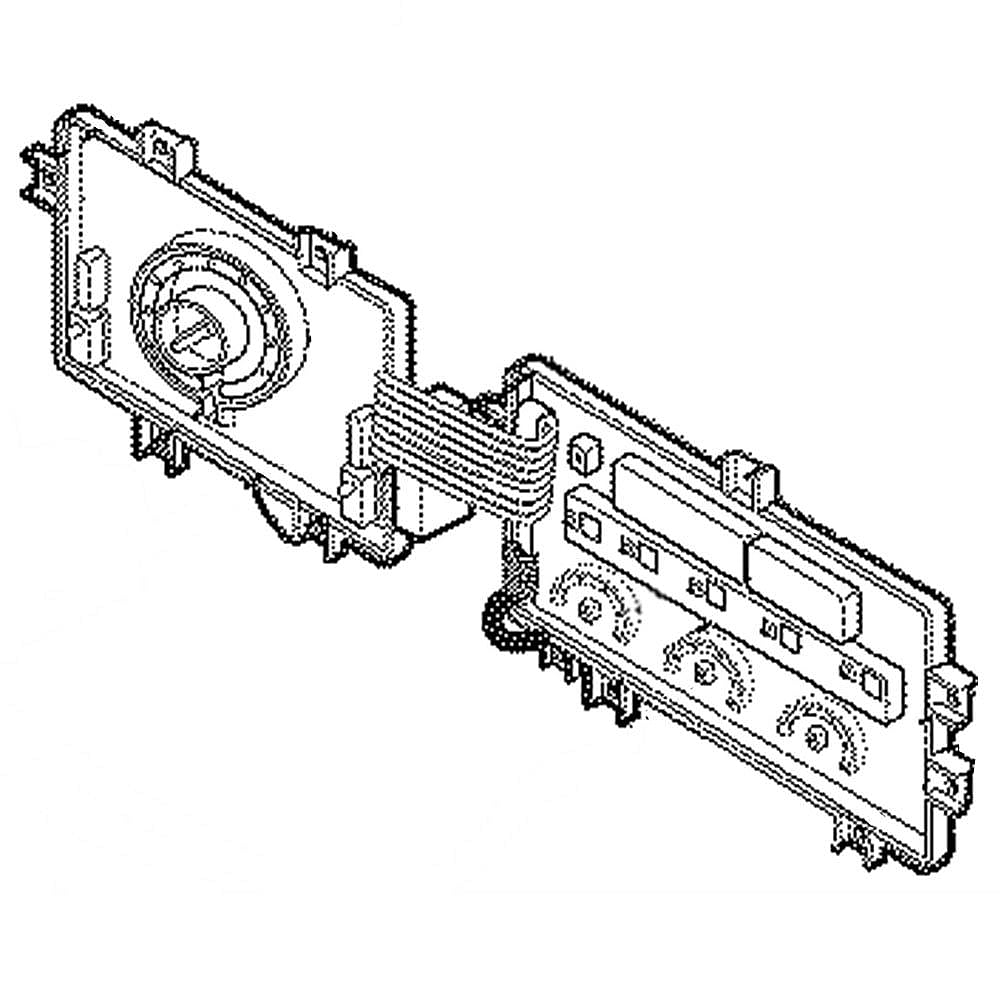 EBR75092931