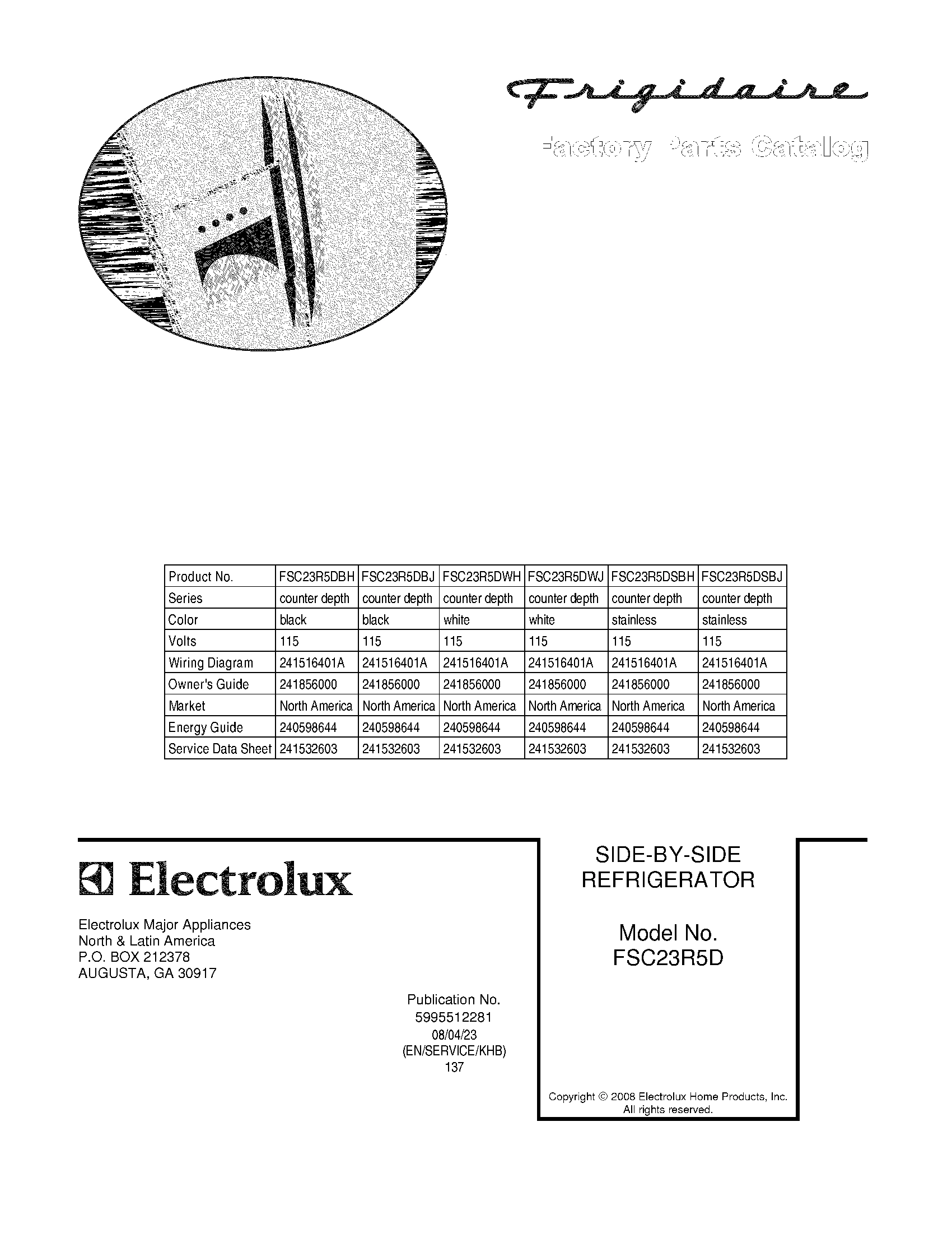 01 - COVER