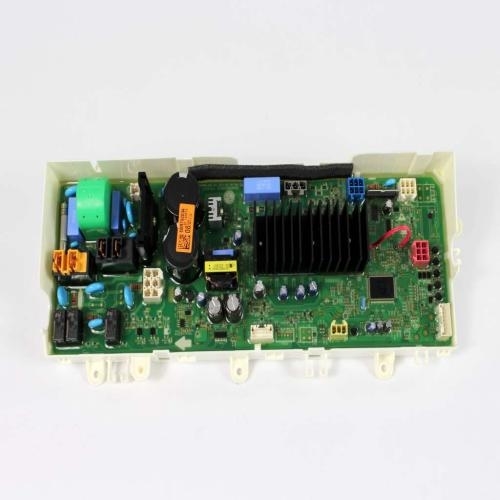 EBR79203408