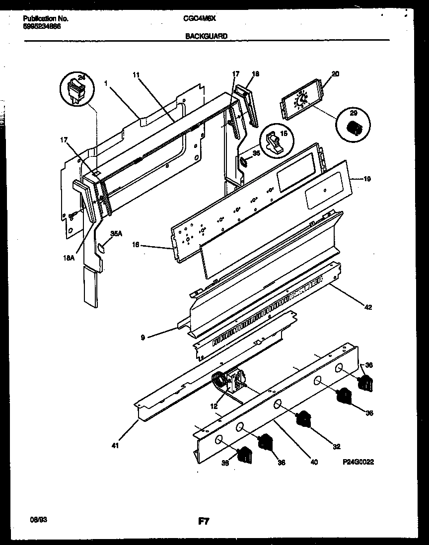 02 - BACKGUARD