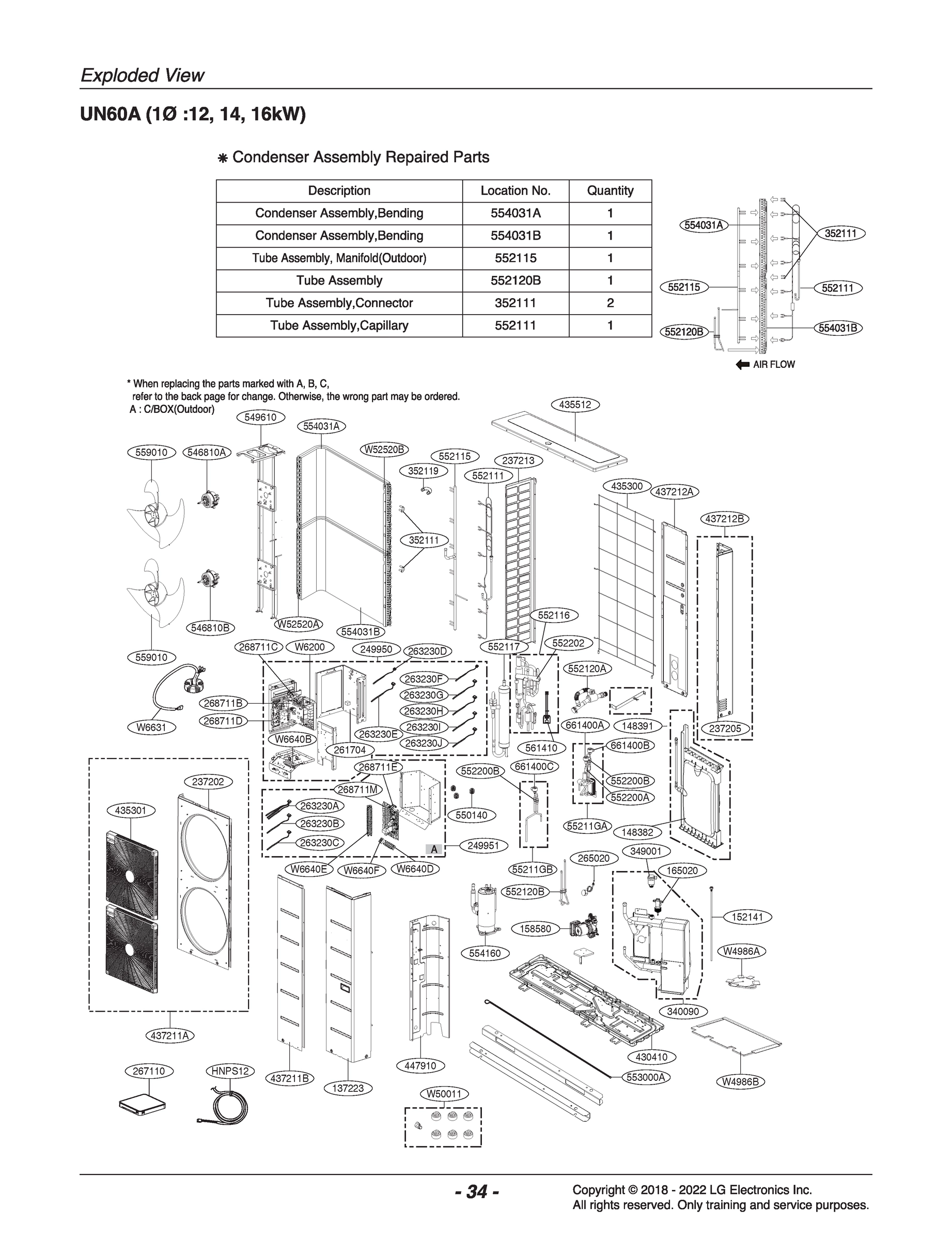 DIAGRAM 1