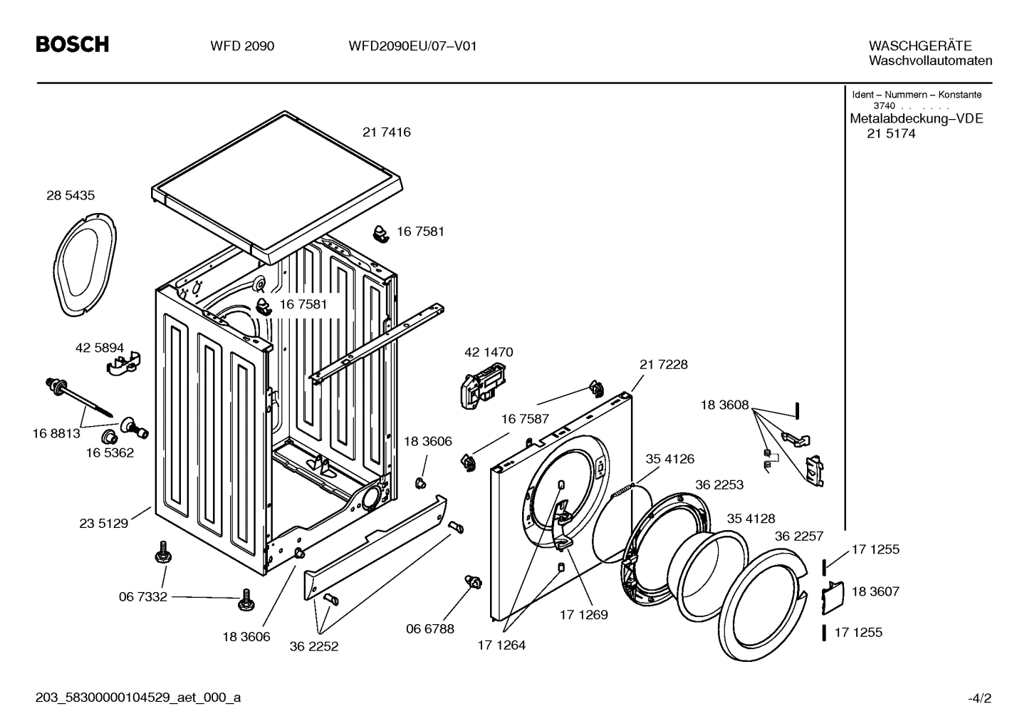 Diagram 2