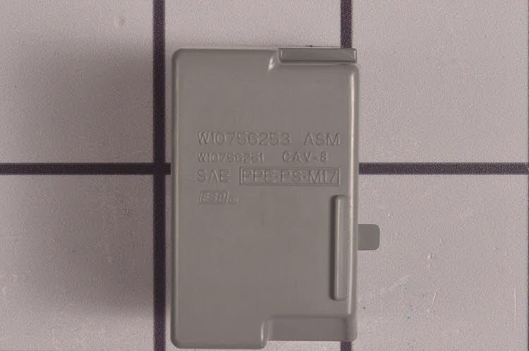 W10783730