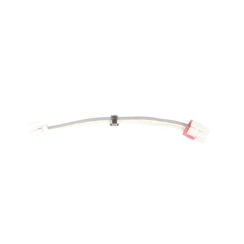 Samsung DG96-00780A ASSY WIRE HARNESS-SUB;NV51R5