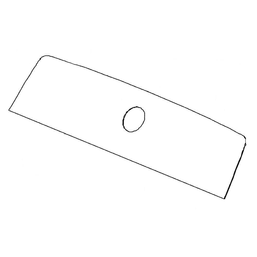 5304511419