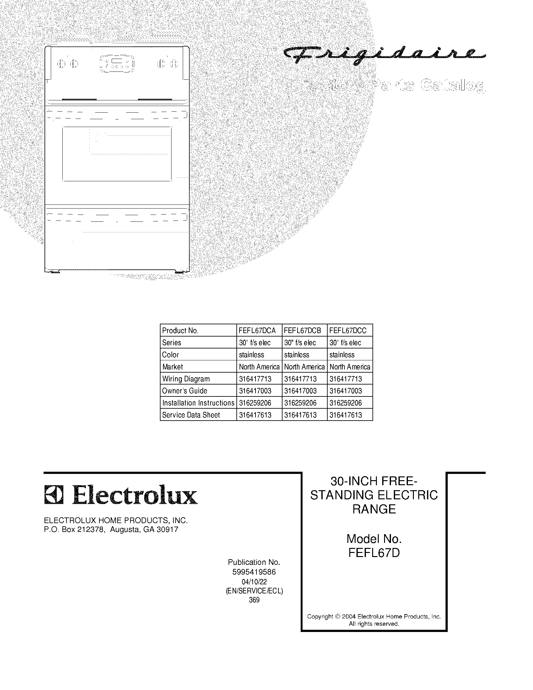 01 - COVER