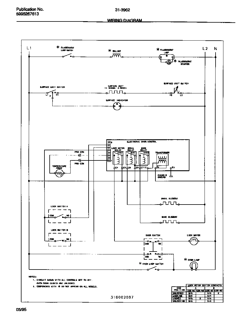 06 - WIRING DIAGRAM