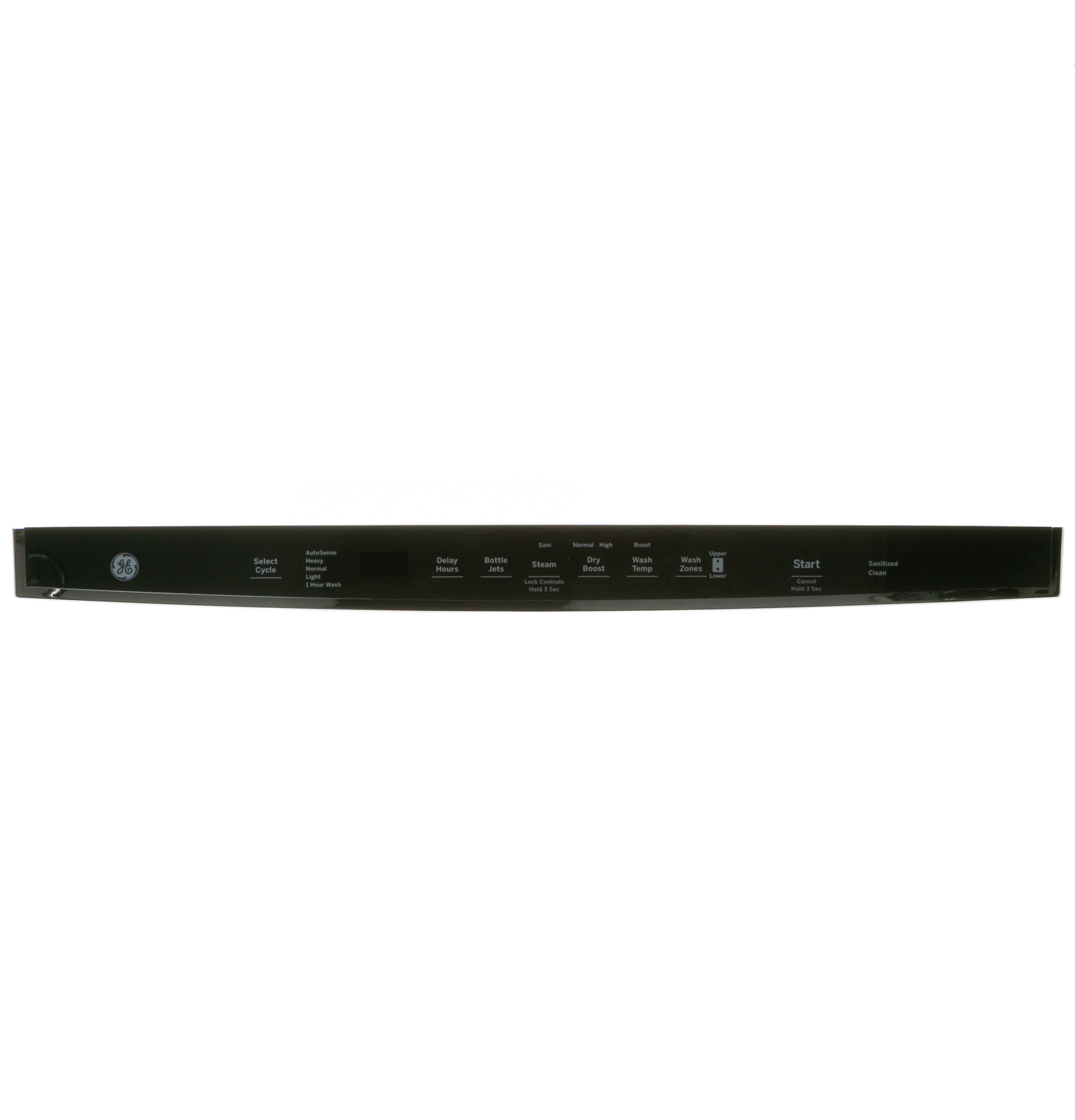 WD21X32120