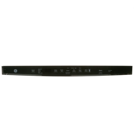 WD21X32120