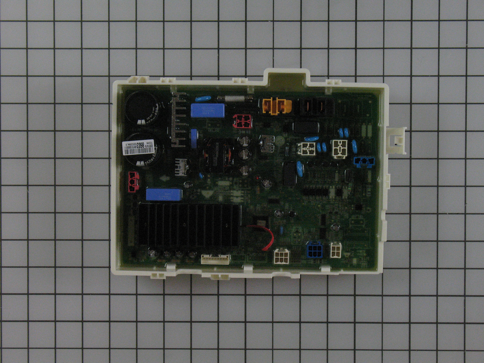 EBR78263908