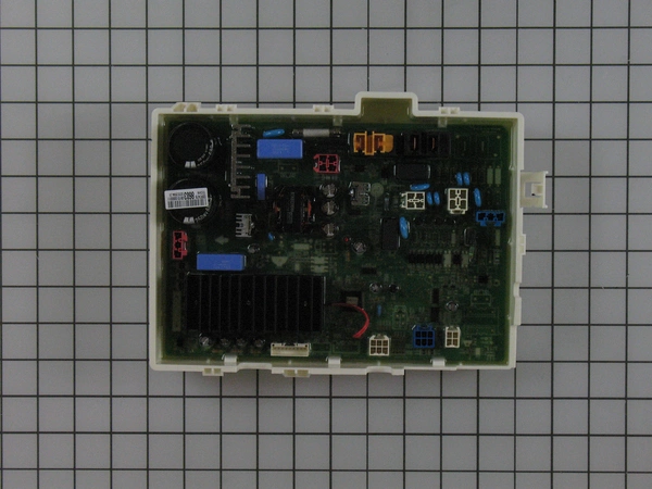 EBR78263908
