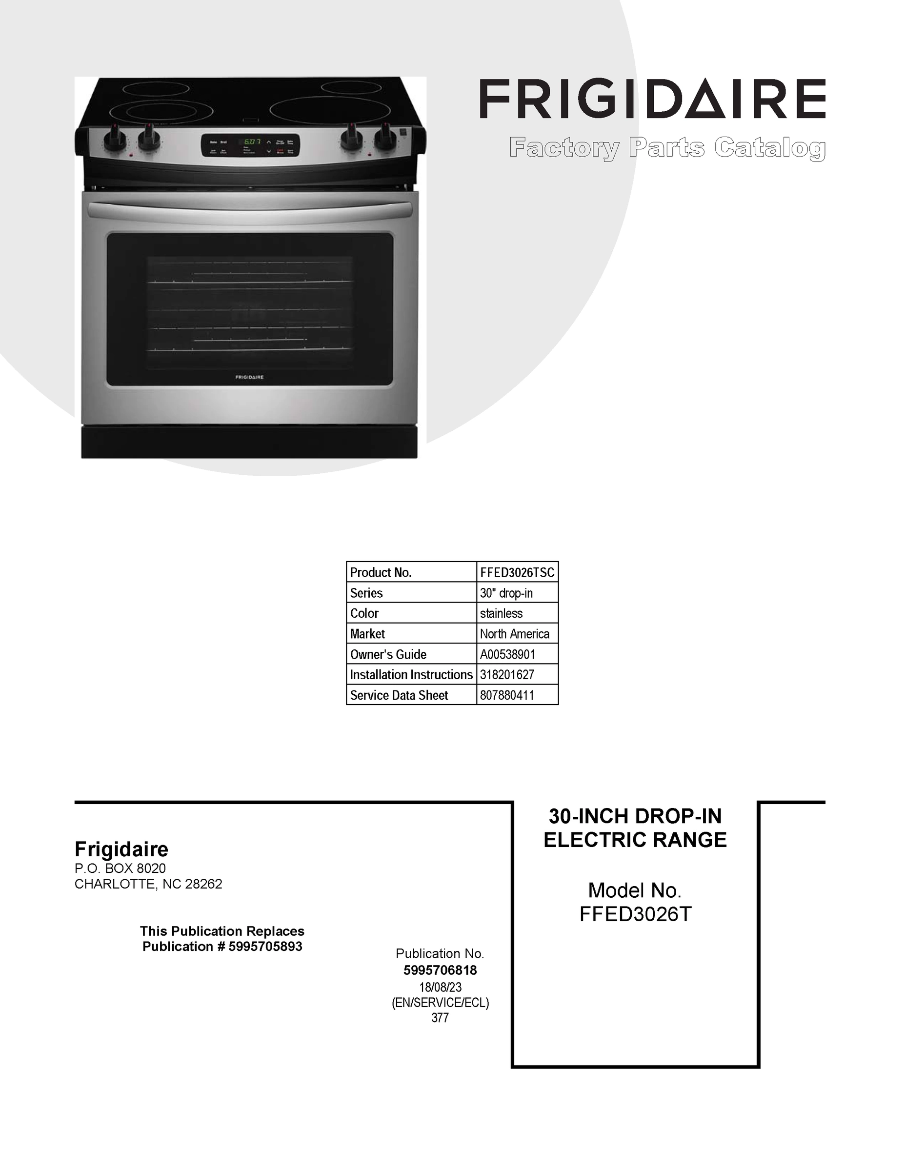 01 - COVER SHEET