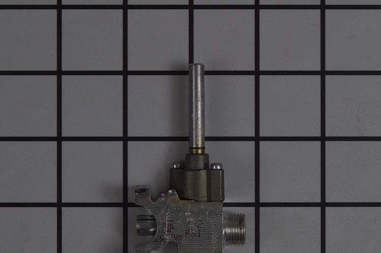 7502P560-60