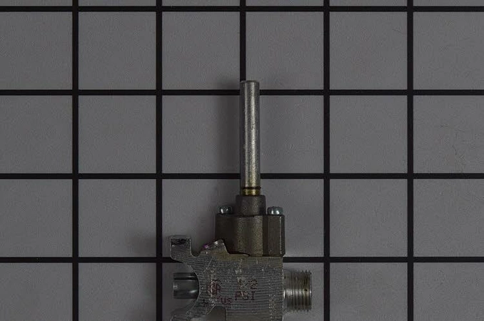 7502P560-60