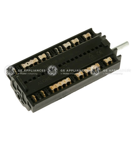Selector Switch