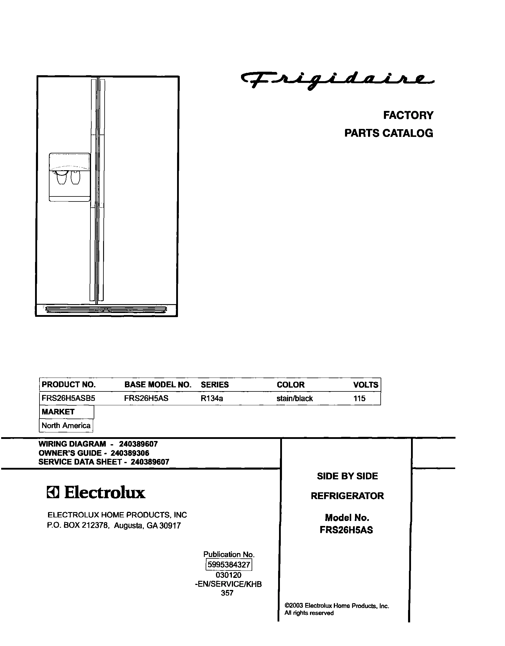01 - COVER