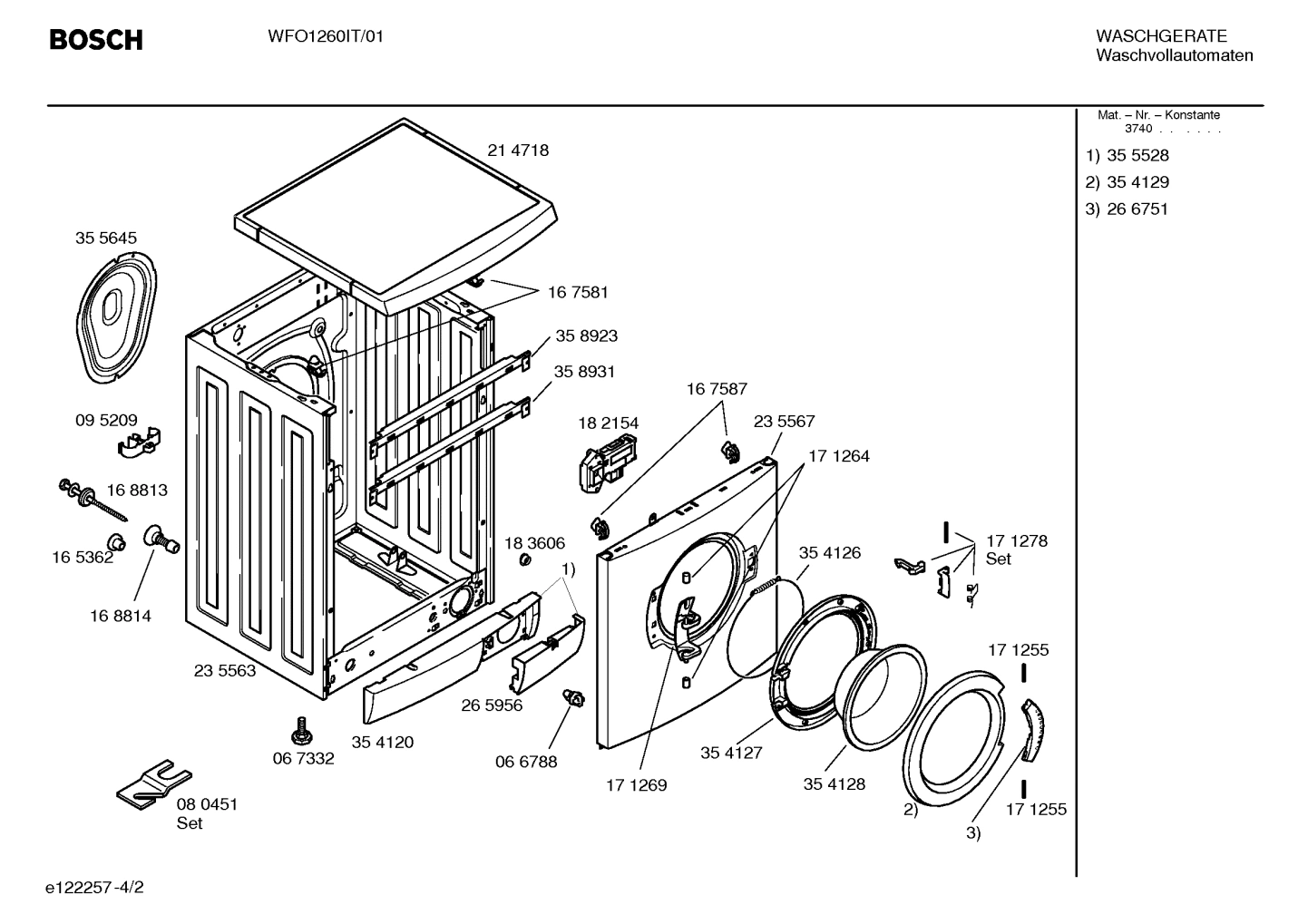 Diagram 2