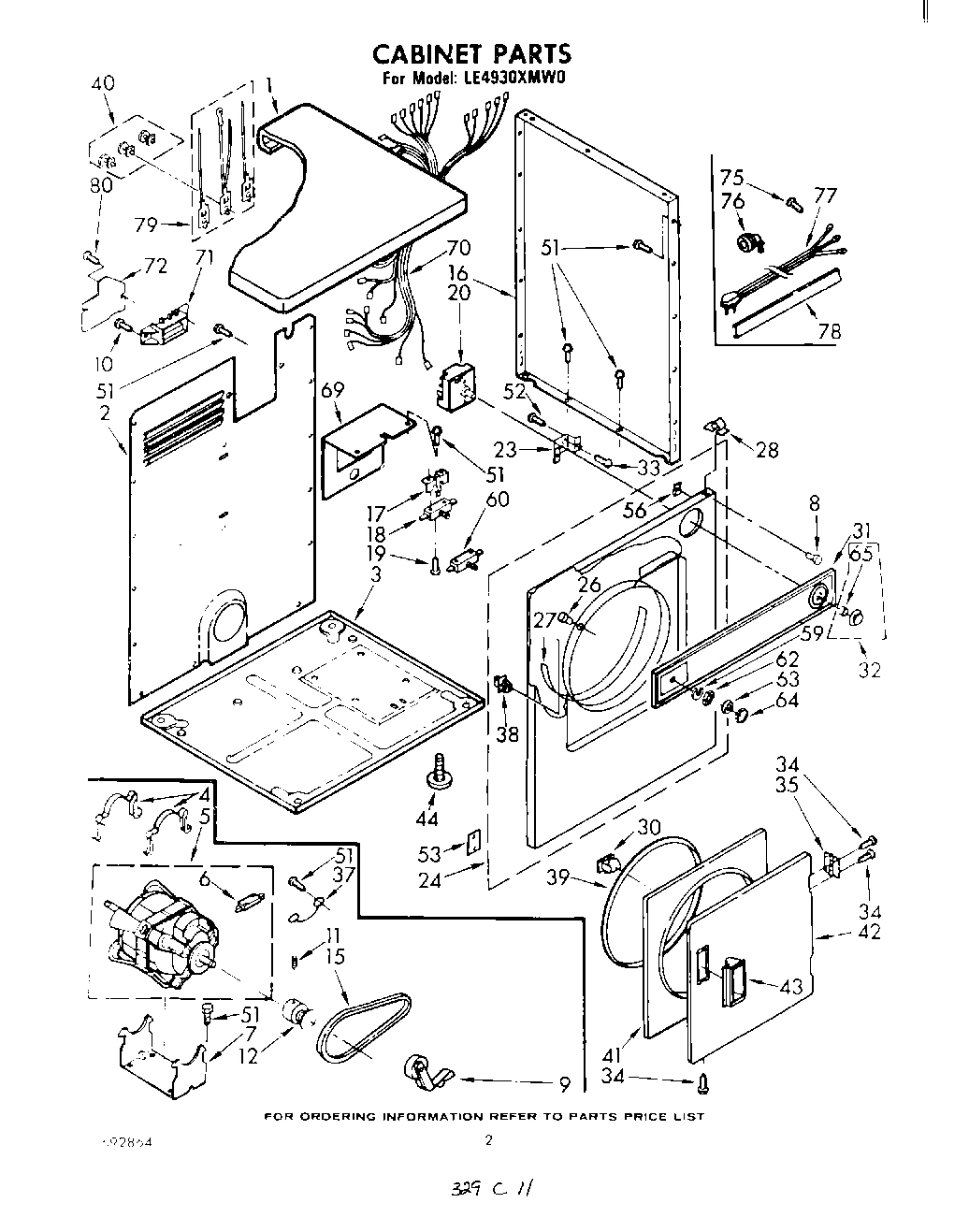 02 - SECTION