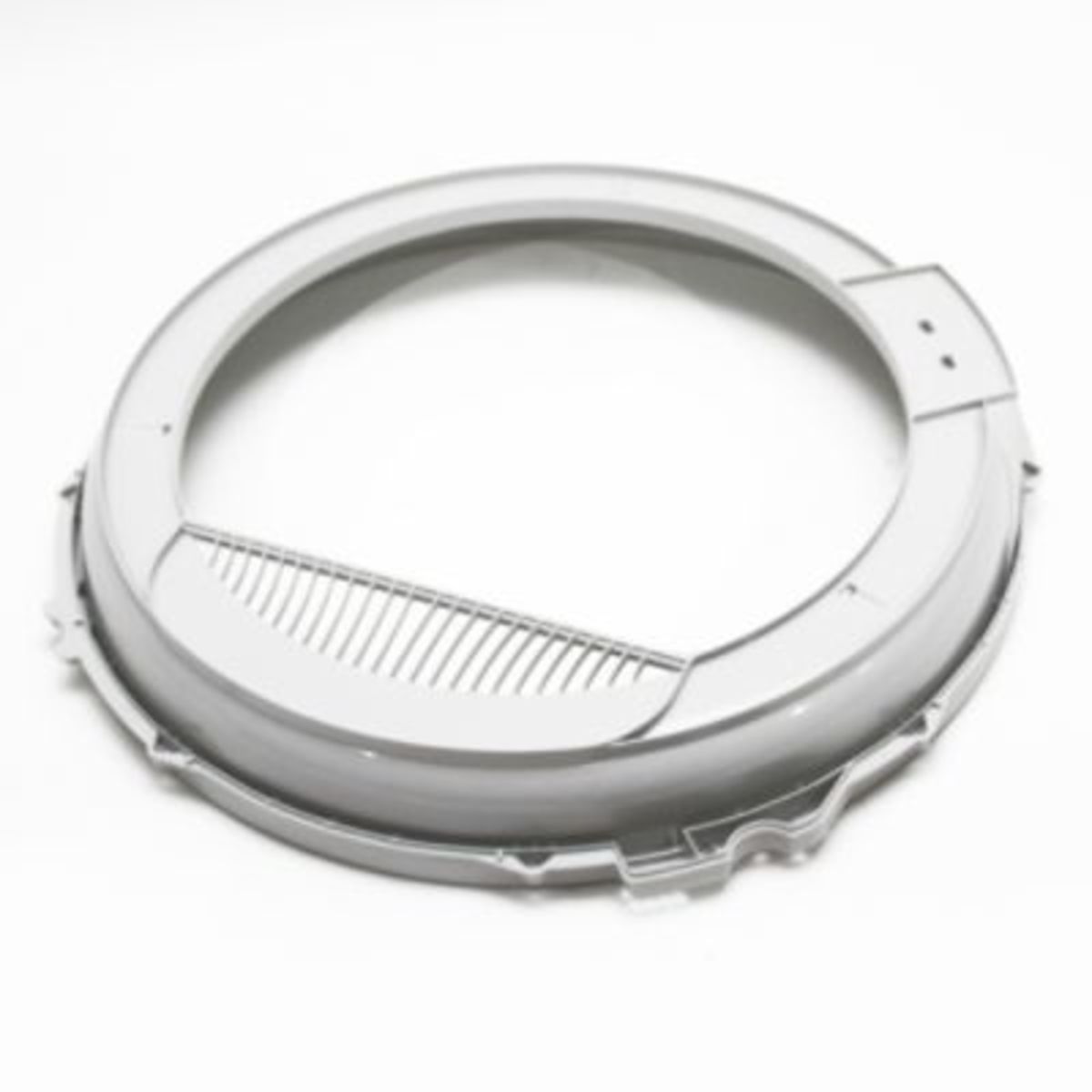 ACQ85605501