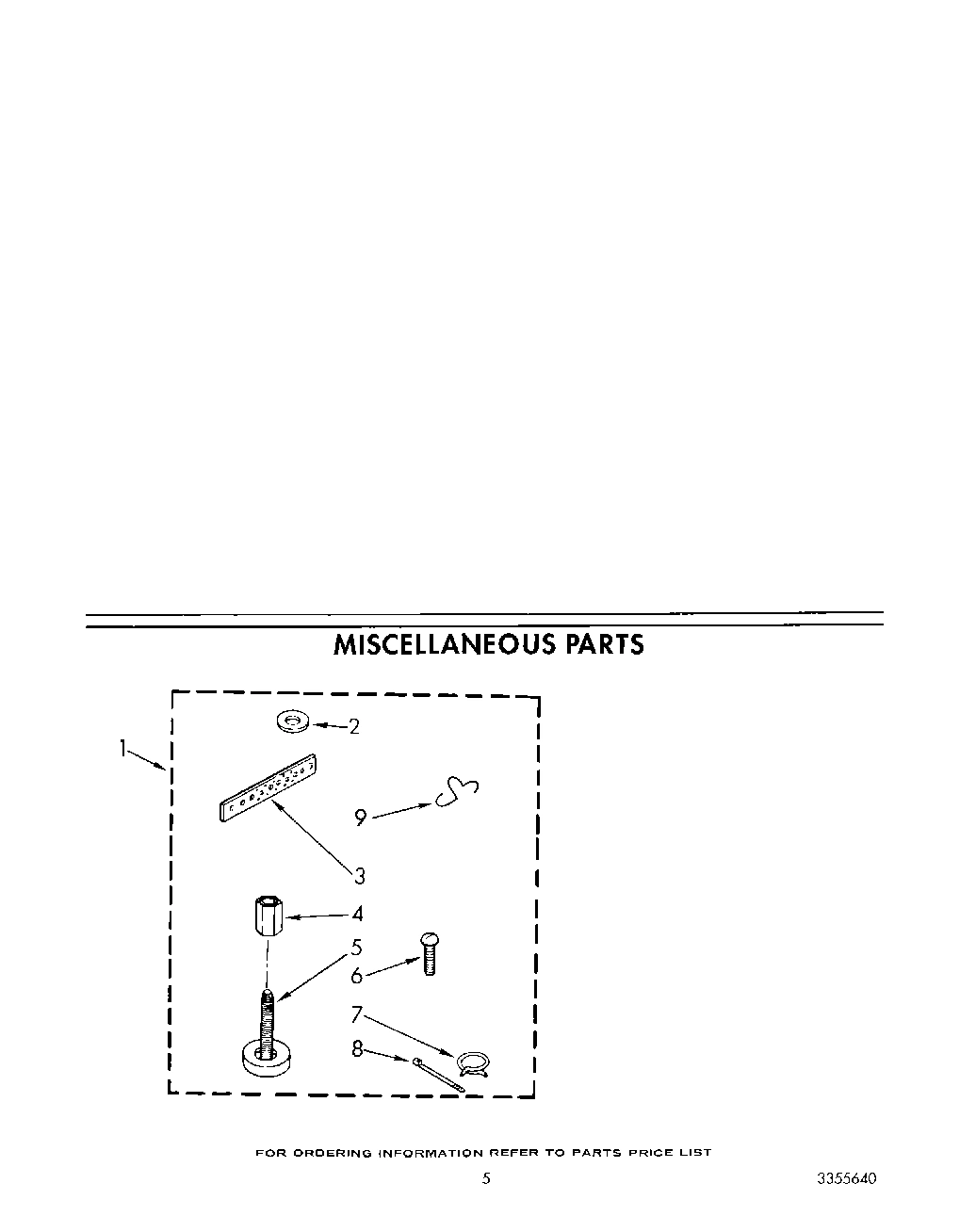 04 - MISCELLANEOUS