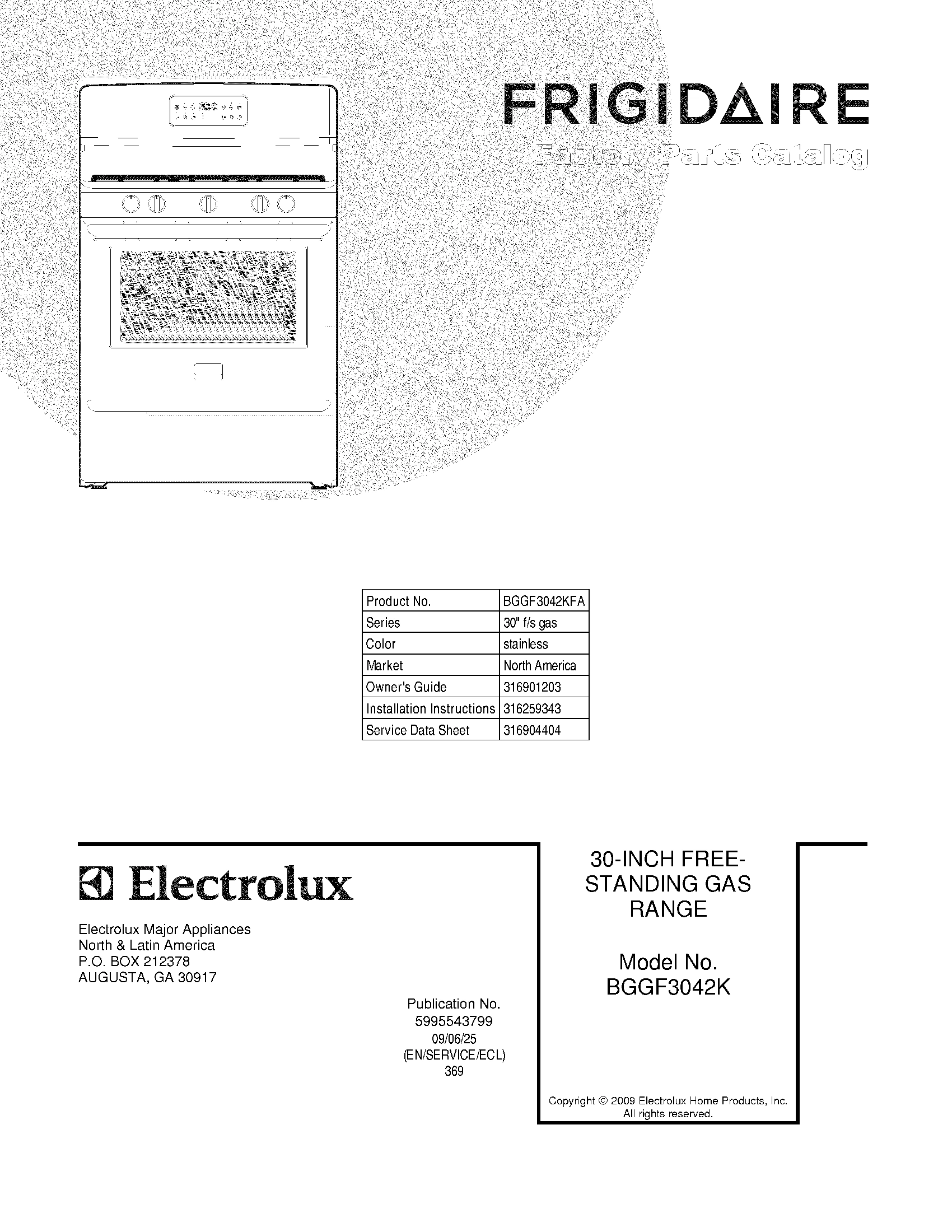 01 - COVER