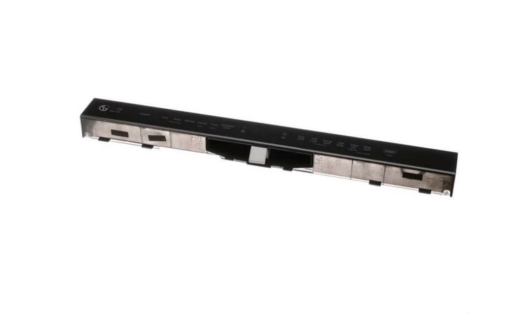 AGL75172634