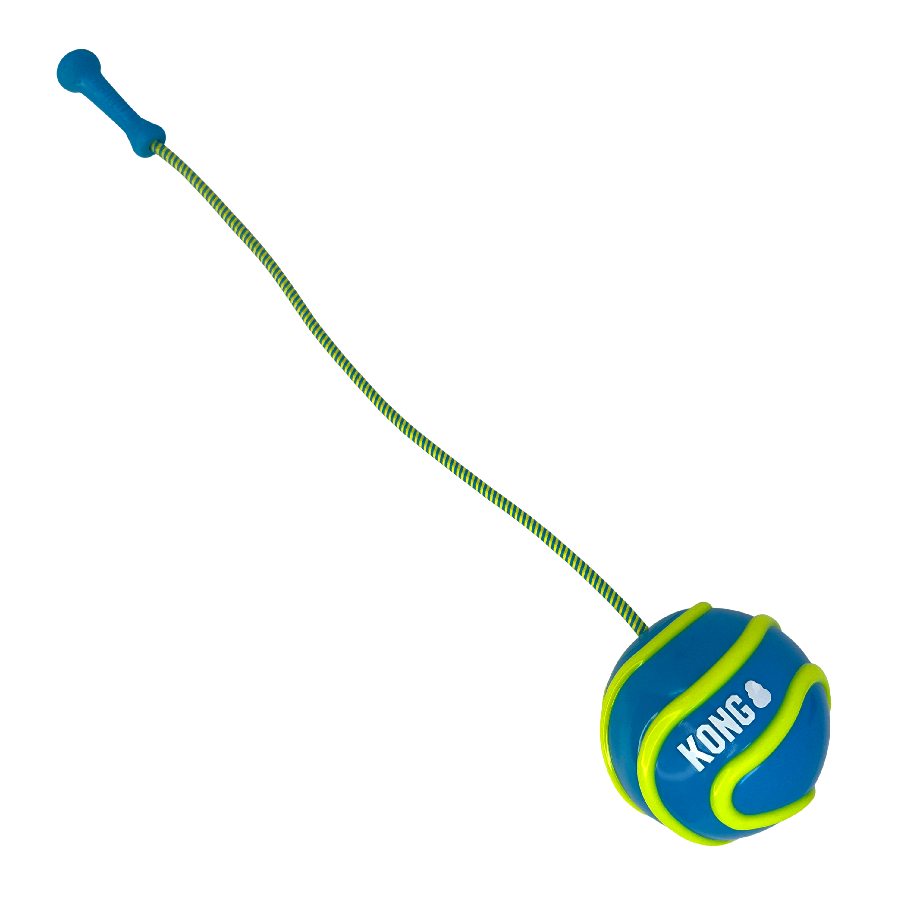 Bunji High-Viz Ball Assorted alt2 product image