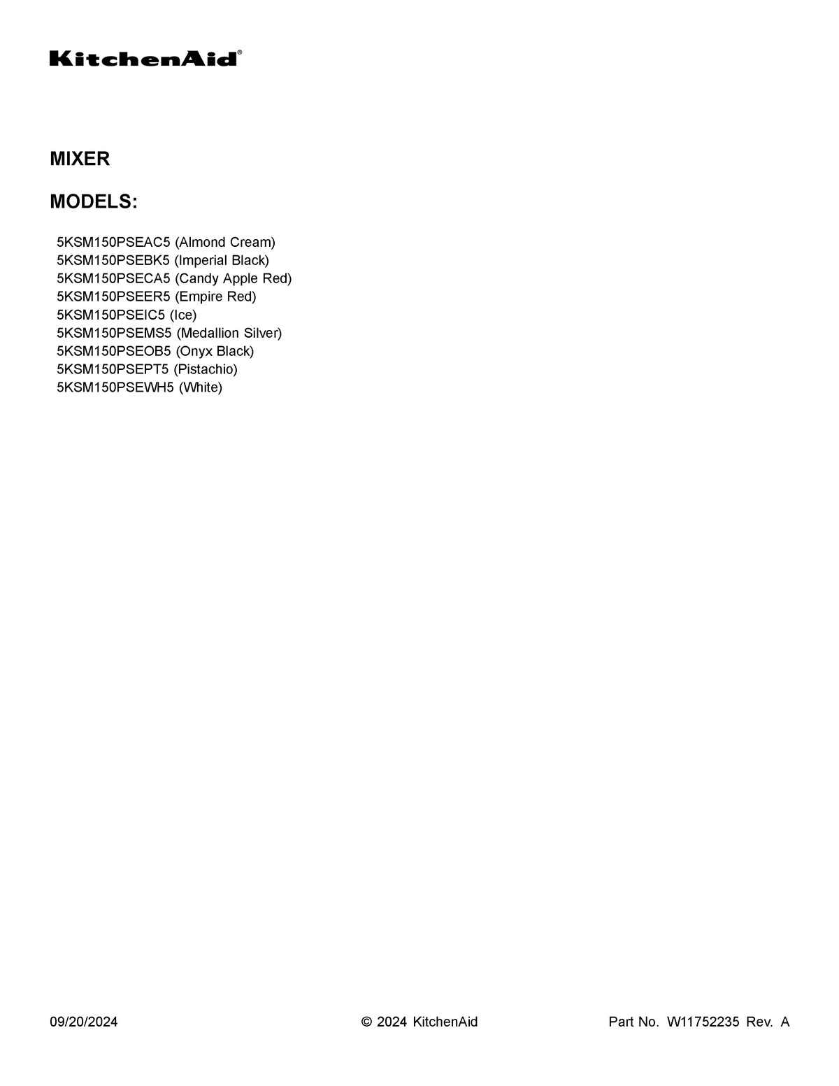 01 - COVER SHEET
