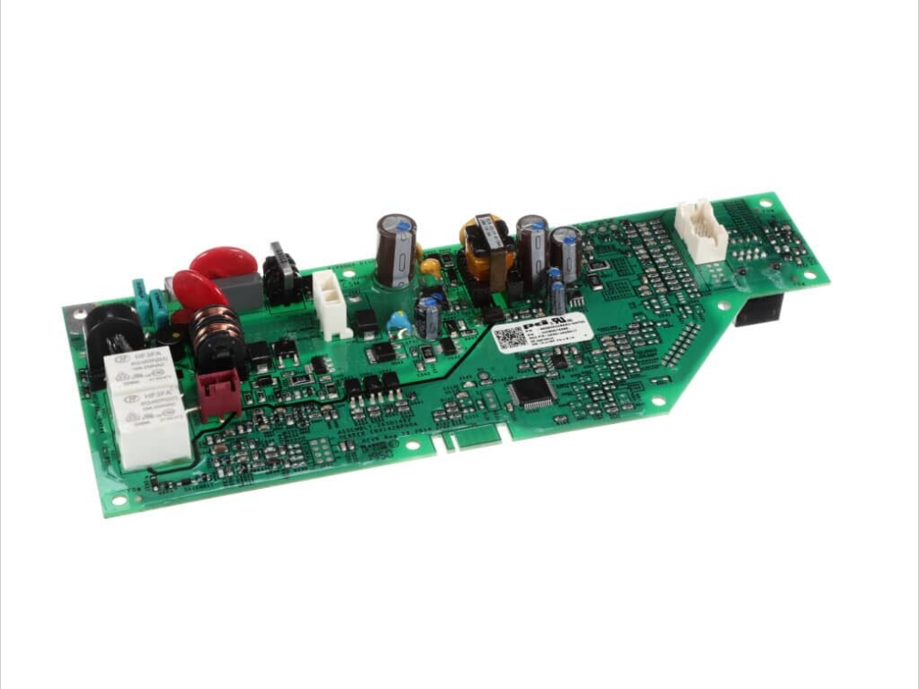 WD21X24901R