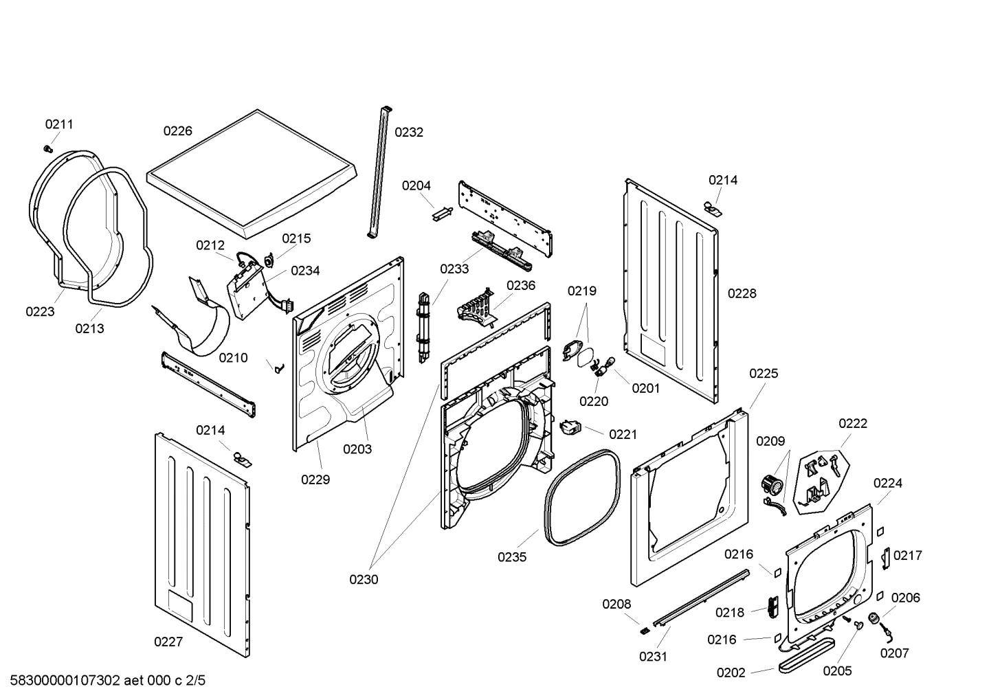 Diagram 2