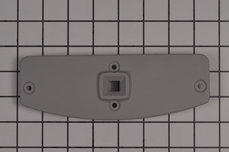 W10772469