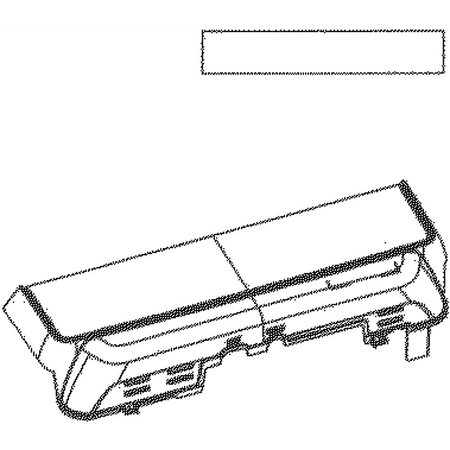 DC97-19285C