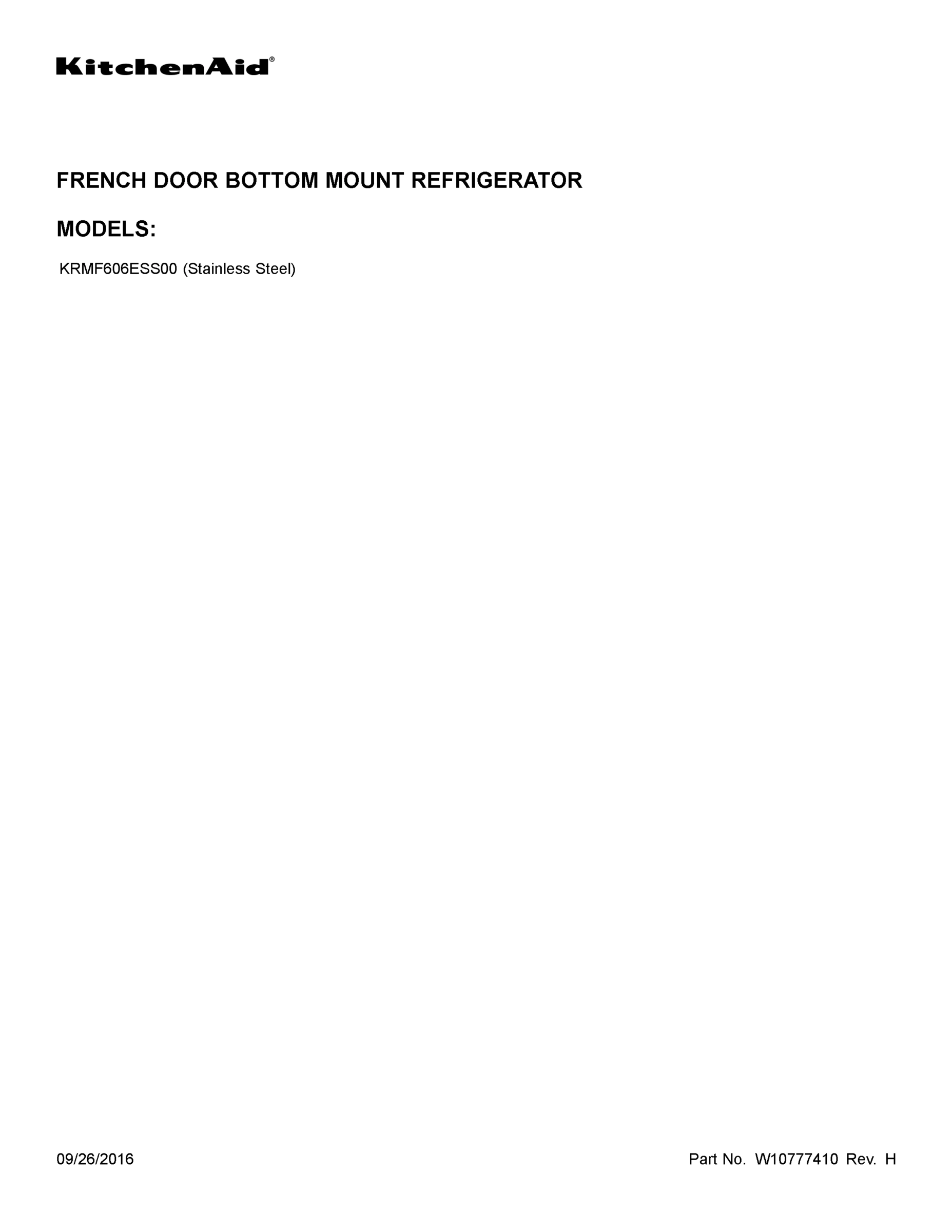 01 - COVER SHEET