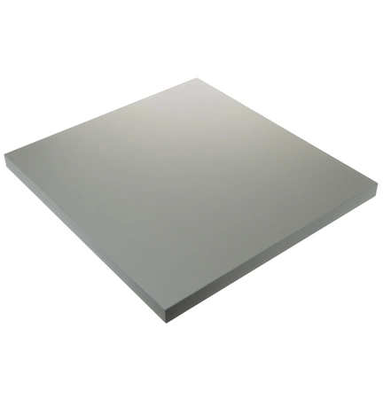 WD31X25530