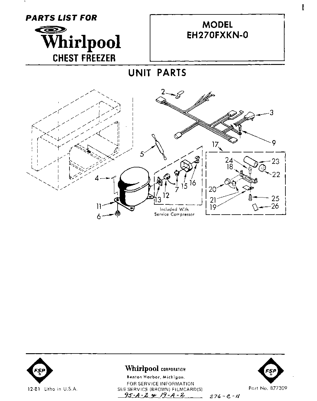 01 - SECTION
