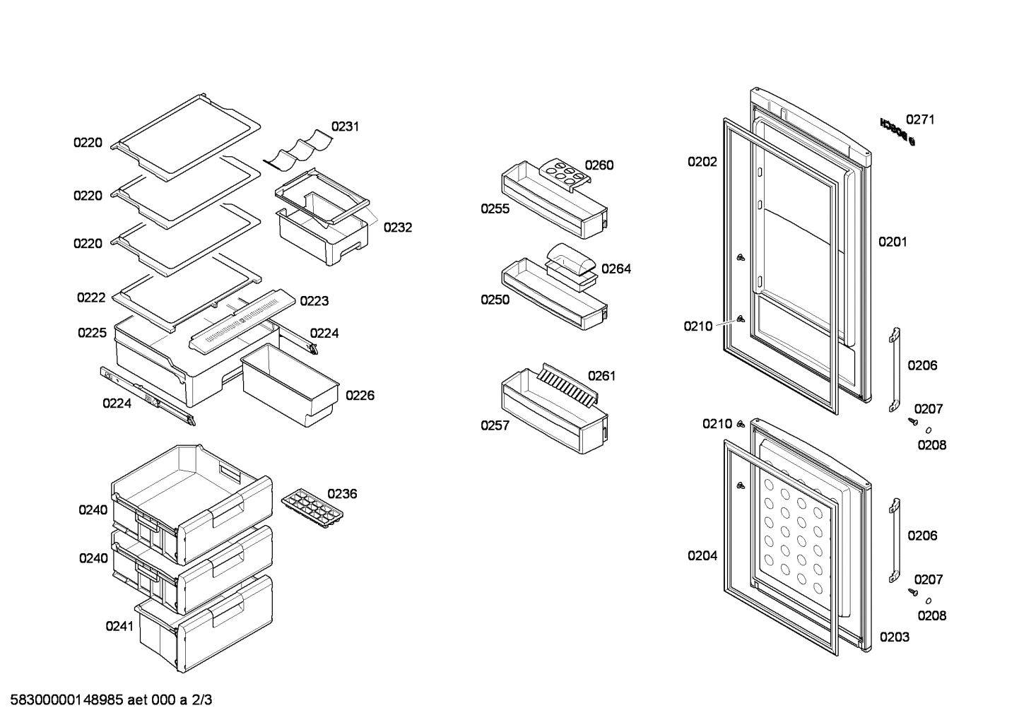 Diagram 2