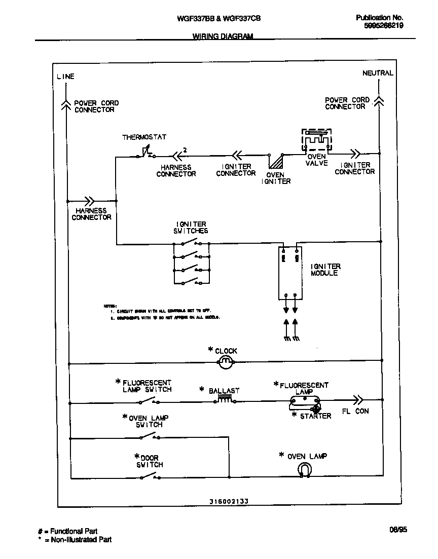 07 - WIRING DIAGRAM