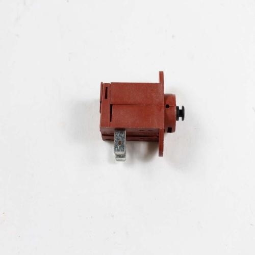 DD66-00089A
