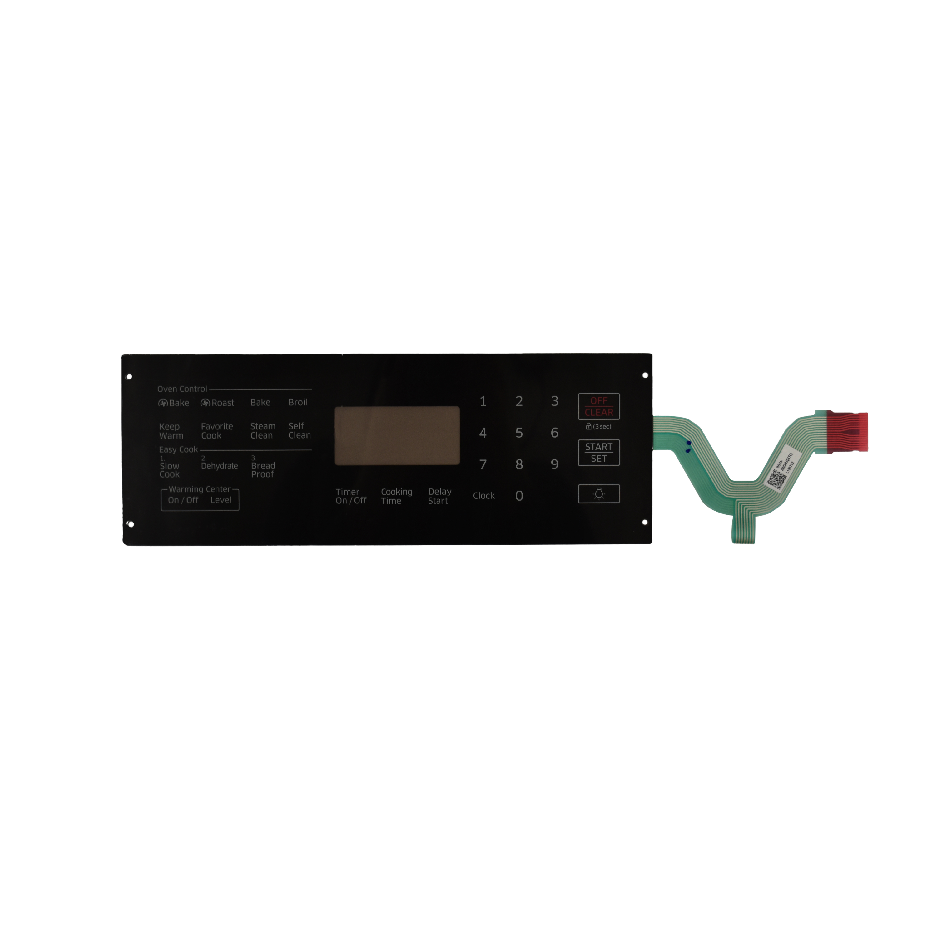 DG34-00030A